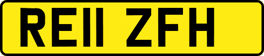 RE11ZFH