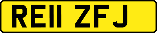 RE11ZFJ