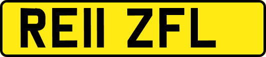 RE11ZFL