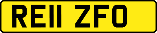 RE11ZFO