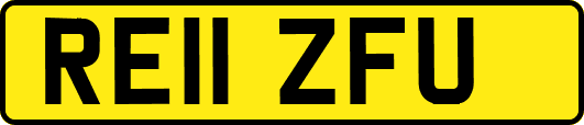 RE11ZFU