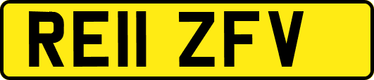 RE11ZFV