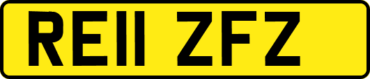 RE11ZFZ