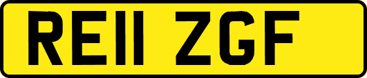 RE11ZGF