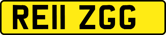 RE11ZGG
