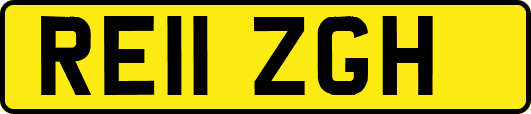 RE11ZGH