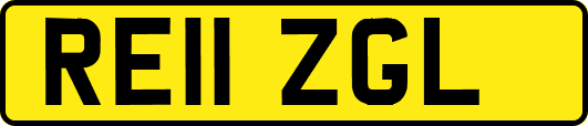 RE11ZGL