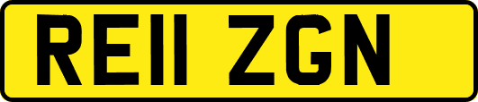 RE11ZGN