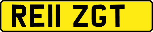 RE11ZGT