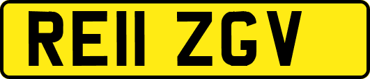 RE11ZGV