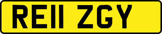 RE11ZGY