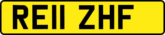 RE11ZHF