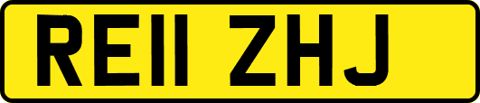 RE11ZHJ