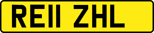 RE11ZHL
