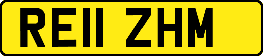 RE11ZHM