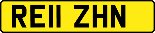 RE11ZHN