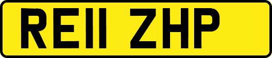 RE11ZHP