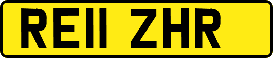 RE11ZHR