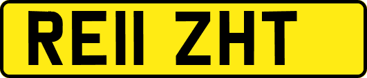RE11ZHT