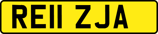 RE11ZJA