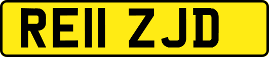 RE11ZJD