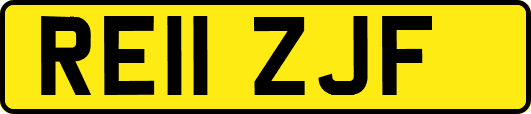 RE11ZJF