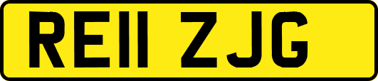RE11ZJG