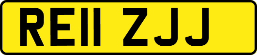 RE11ZJJ