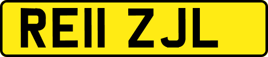 RE11ZJL