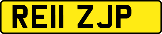 RE11ZJP
