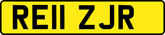 RE11ZJR