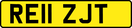 RE11ZJT