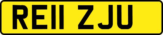 RE11ZJU