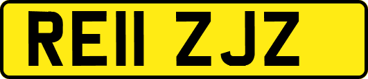 RE11ZJZ