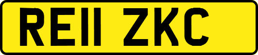 RE11ZKC