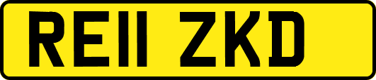 RE11ZKD