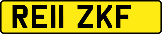 RE11ZKF