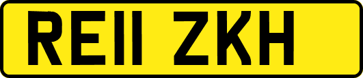 RE11ZKH