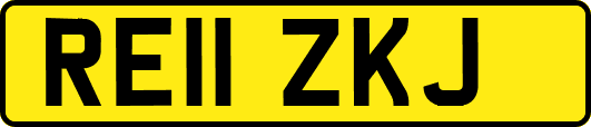 RE11ZKJ