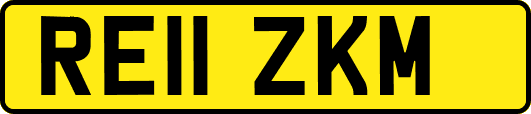 RE11ZKM