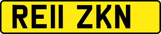 RE11ZKN