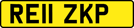 RE11ZKP