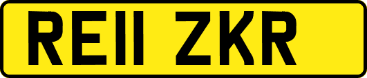 RE11ZKR