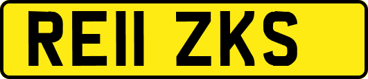 RE11ZKS