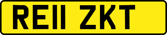 RE11ZKT