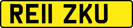 RE11ZKU
