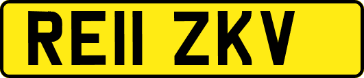 RE11ZKV