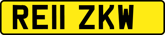 RE11ZKW