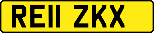 RE11ZKX
