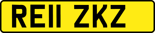 RE11ZKZ